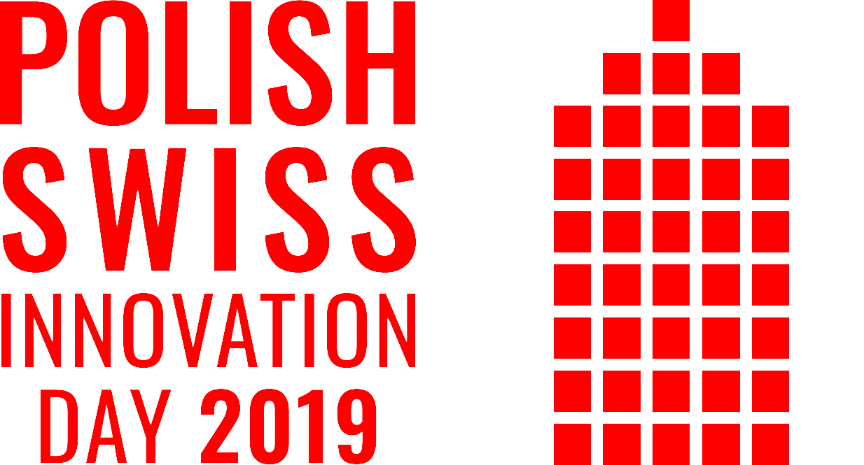 logo psid 2019